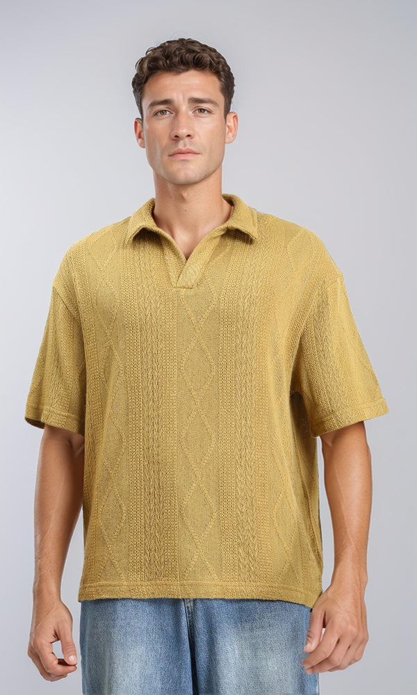 R214891-S25M014-MUSTARD (MPO)