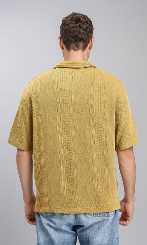 R214891-S25M014-MUSTARD (MPO)