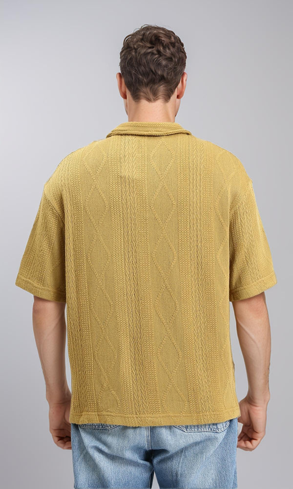 R214891-S25M014-MUSTARD (MPO)