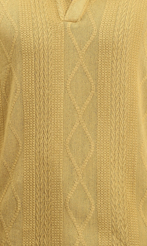 R214891-S25M014-MUSTARD (MPO)