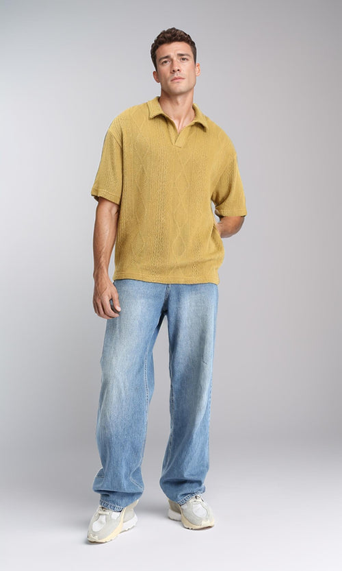 R214891-S25M014-MUSTARD (MPO)