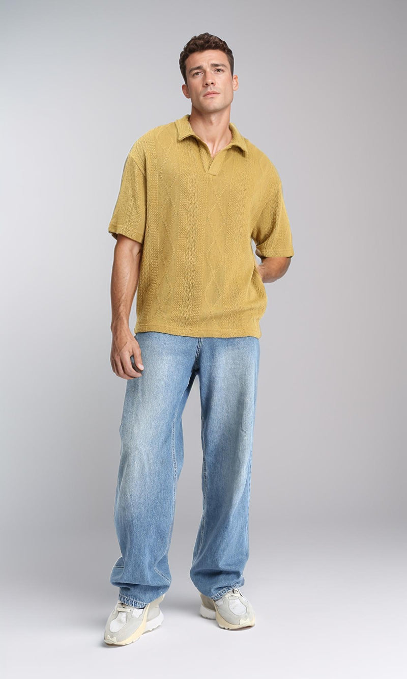 R214891-S25M014-MUSTARD (MPO)