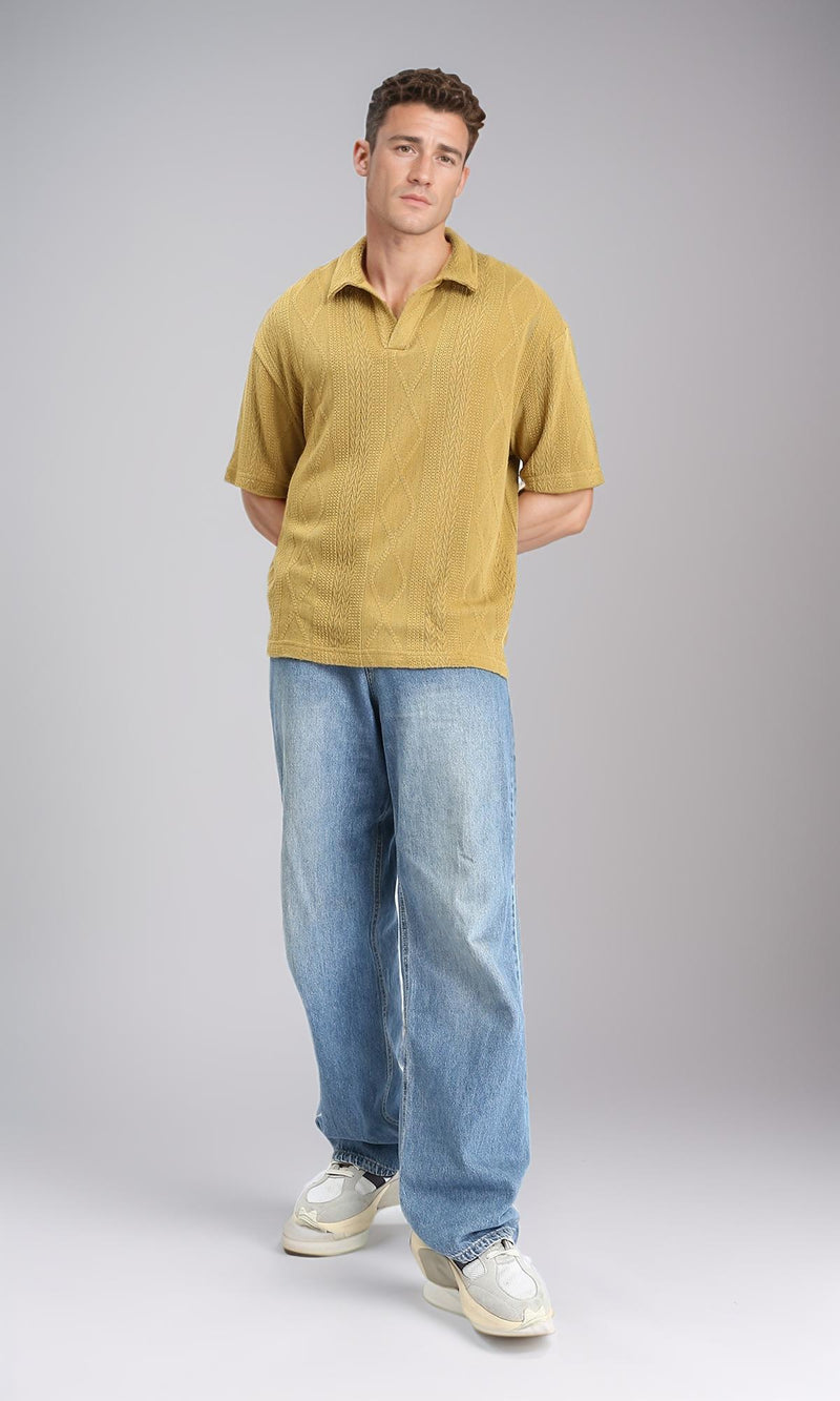 R214891-S25M014-MUSTARD (MPO)