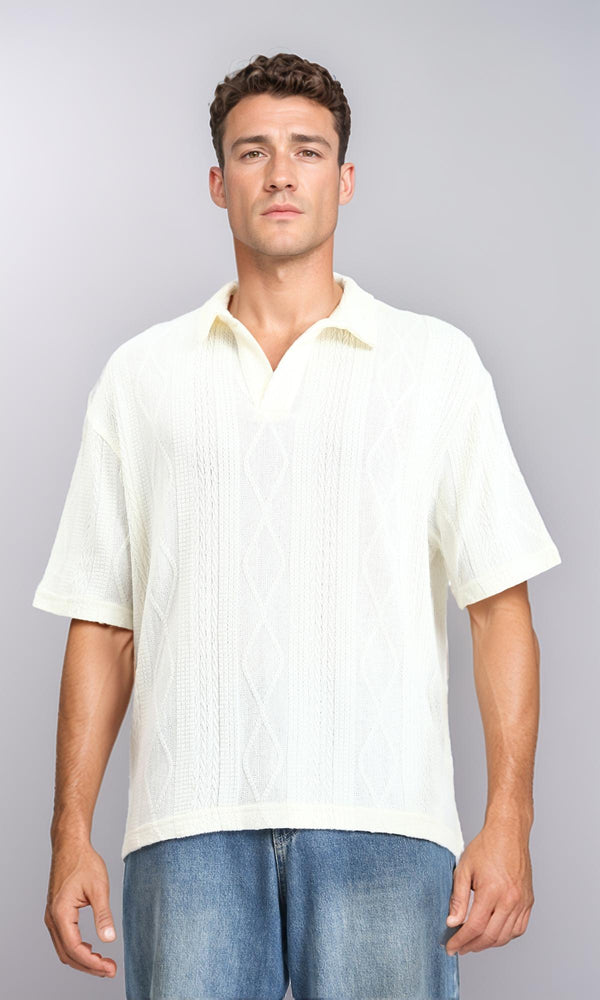 R214892-S25M014-WHITE (MPO)