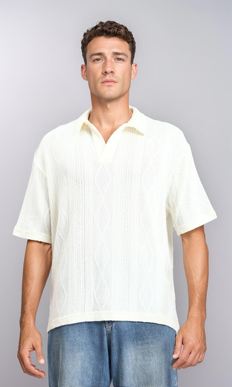 R214892-S25M014-WHITE (MPO)