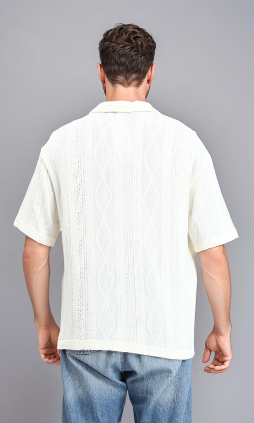 R214892-S25M014-WHITE (MPO)