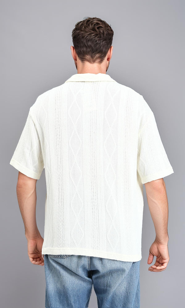 R214892-S25M014-WHITE (MPO)