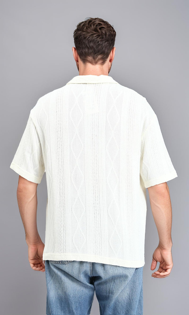 R214892-S25M014-WHITE (MPO)