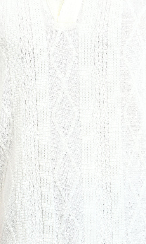 R214892-S25M014-WHITE (MPO)