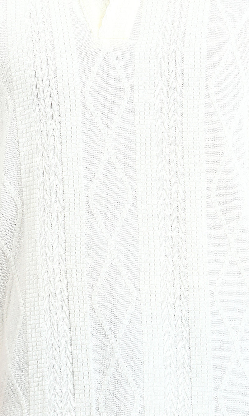 R214892-S25M014-WHITE (MPO)