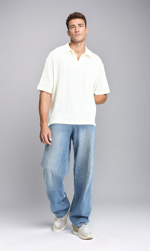 R214892-S25M014-WHITE (MPO)