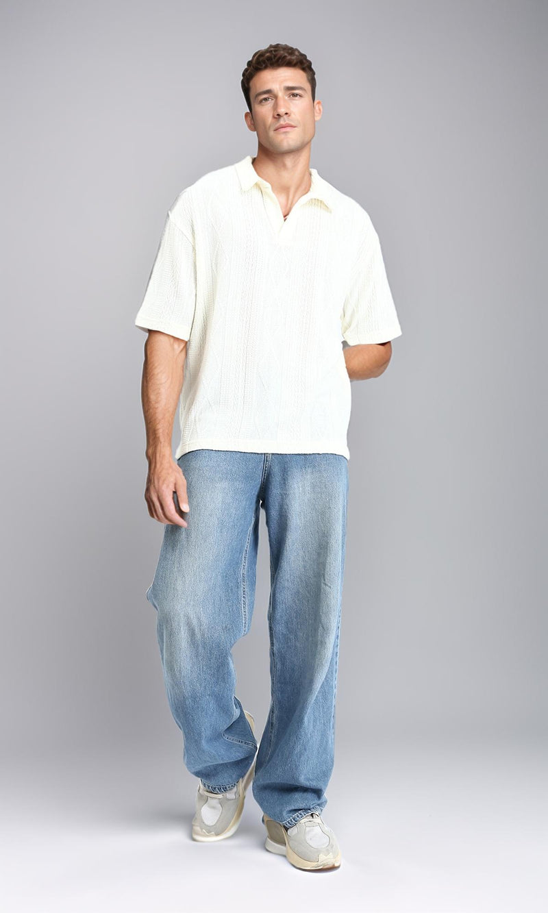 R214892-S25M014-WHITE (MPO)