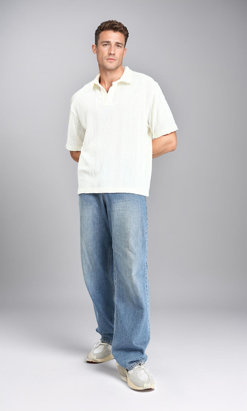 R214892-S25M014-WHITE (MPO)