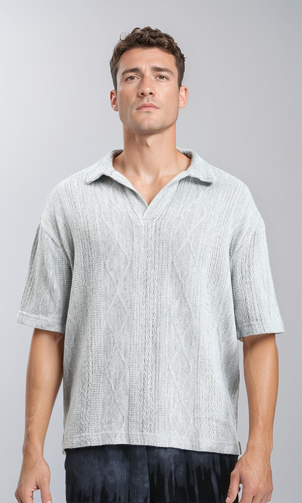 R214893-S25M014-H.GREY (MPO)