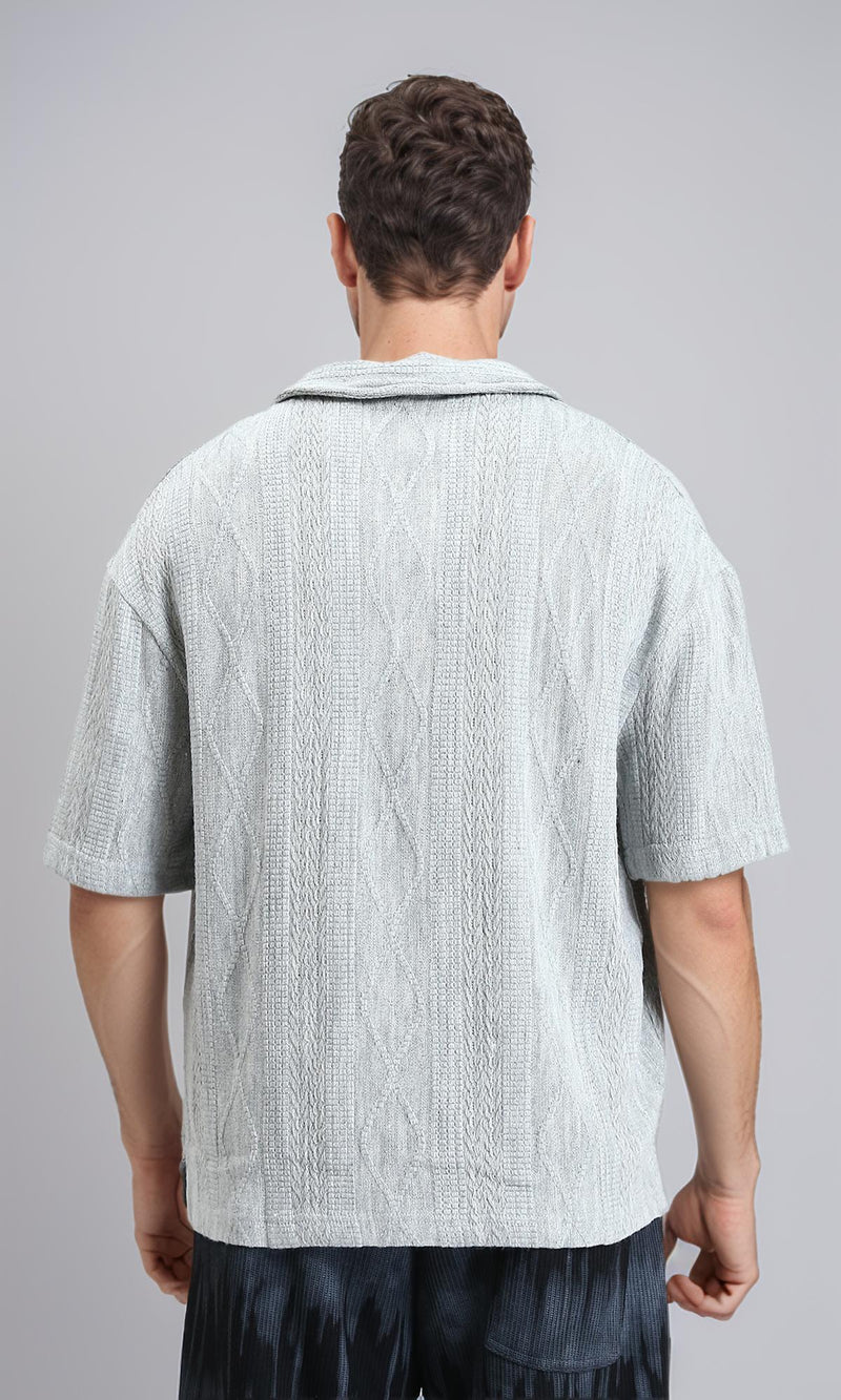 R214893-S25M014-H.GREY (MPO)