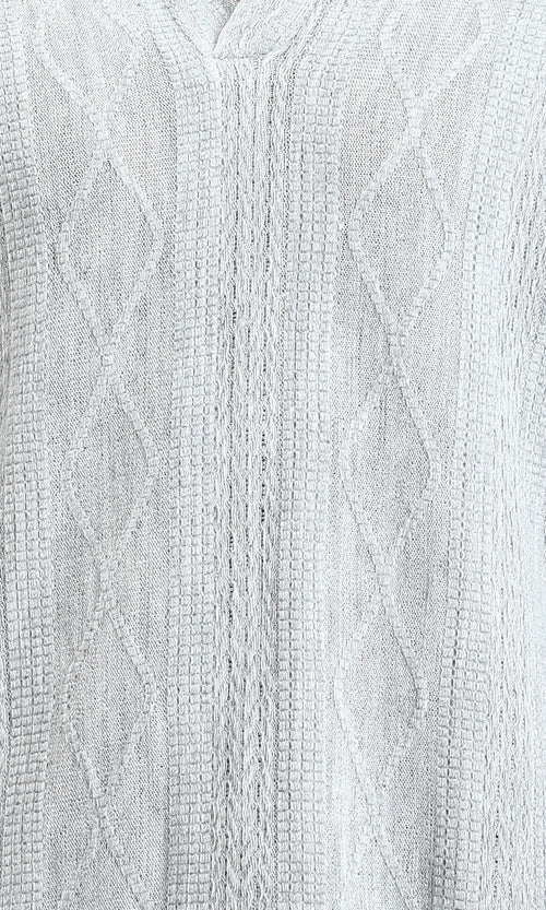 R214893-S25M014-H.GREY (MPO)