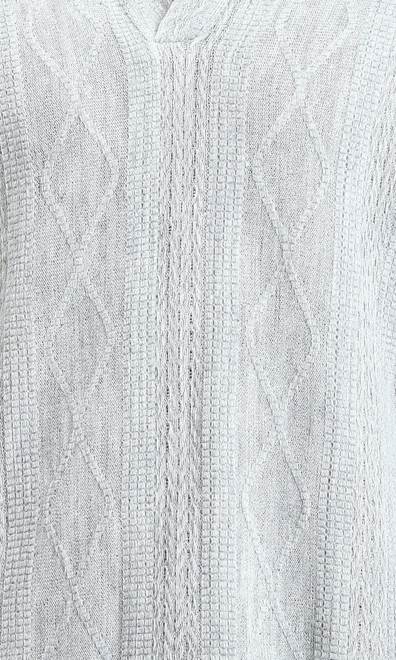 R214893-S25M014-H.GREY (MPO)