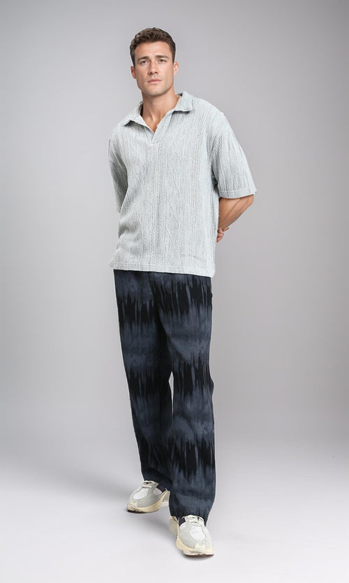 R214893-S25M014-H.GREY (MPO)