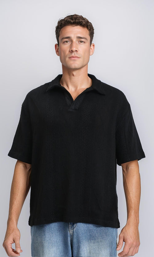 R214894-S25M014-BLACK (MPO)