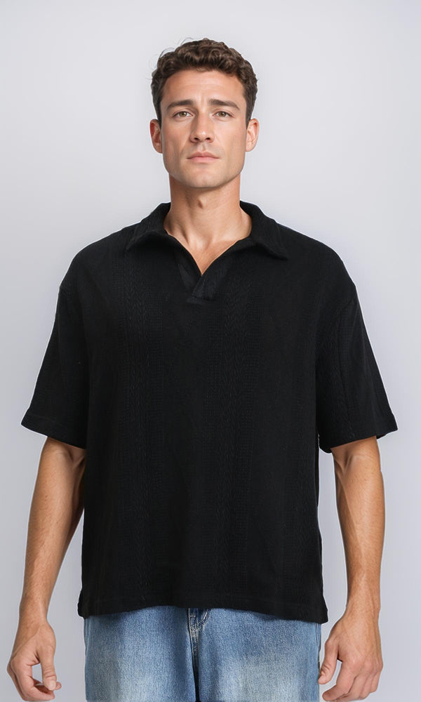 R214894-S25M014-BLACK (MPO)