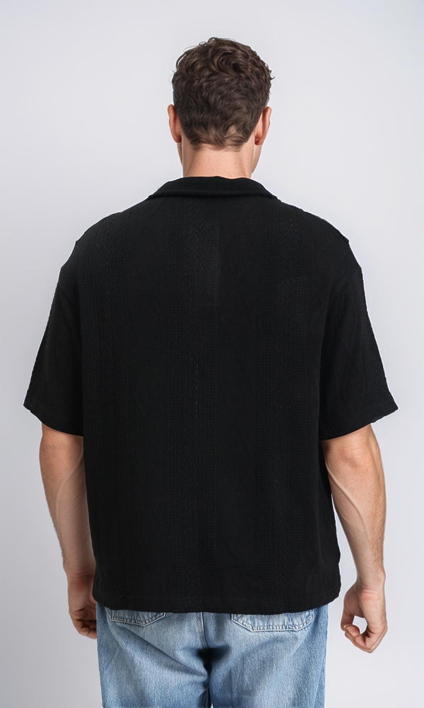 R214894-S25M014-BLACK (MPO)