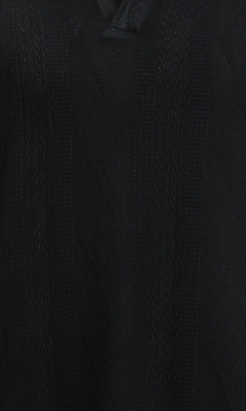 R214894-S25M014-BLACK (MPO)