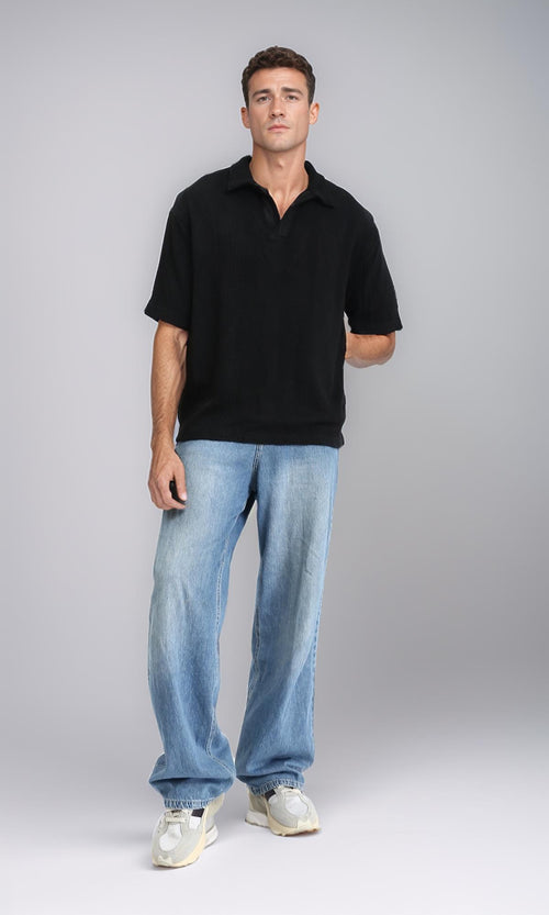 R214894-S25M014-BLACK (MPO)