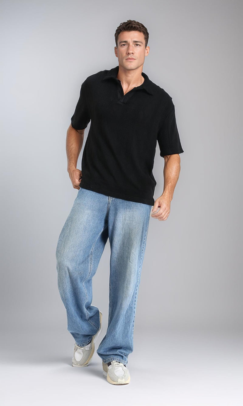 R214894-S25M014-BLACK (MPO)