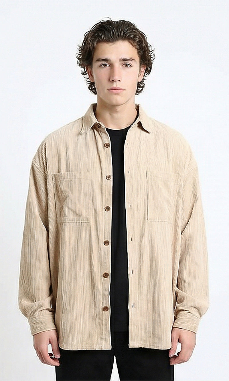 R214899-W25M123-BIEGE (MLS)