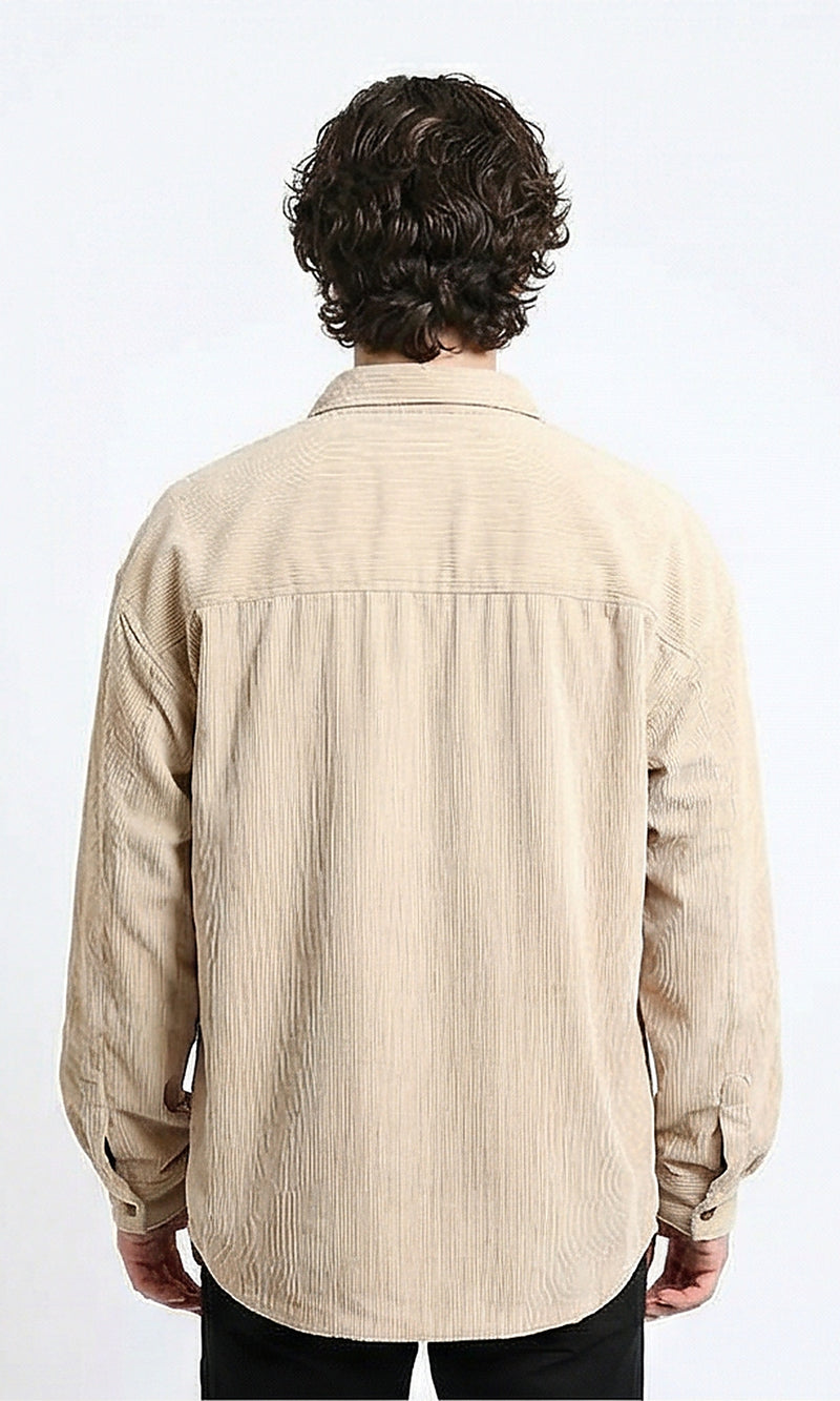 R214899-W25M123-BIEGE (MLS)