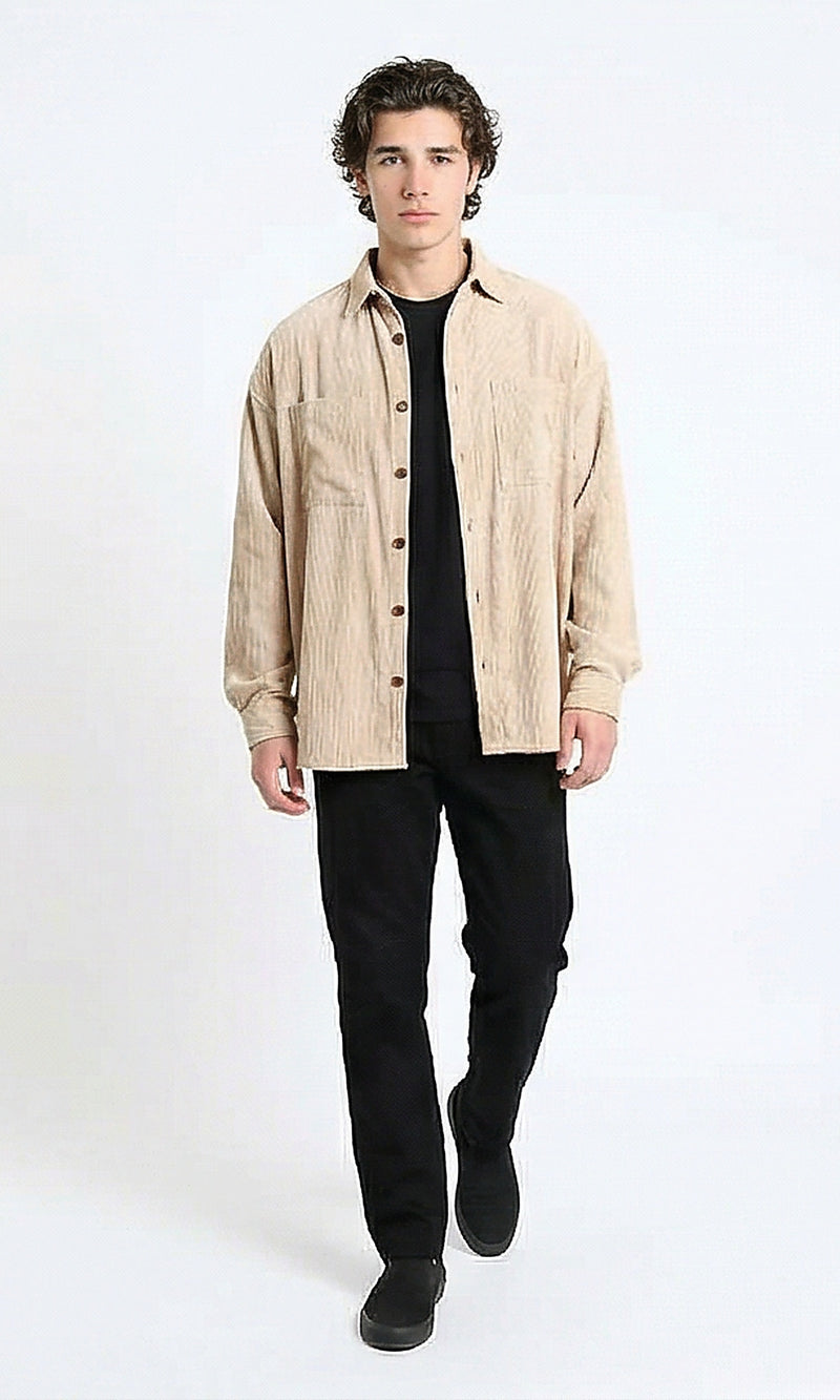 R214899-W25M123-BIEGE (MLS)