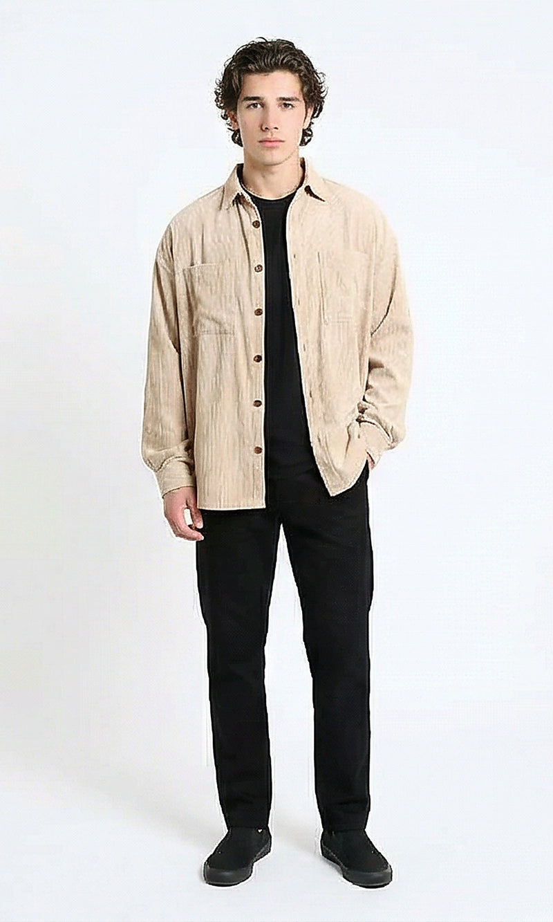 R214899-W25M123-BIEGE (MLS)