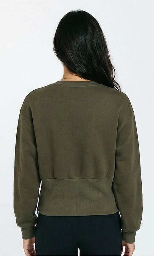 R214911-W25W524-KHAKI (WSW)