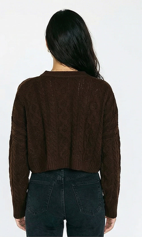 R214920-W25W486-D.BROWN (WPL)