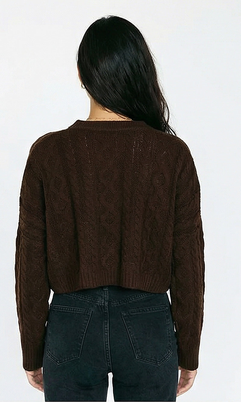 R214920-W25W486-D.BROWN (WPL)