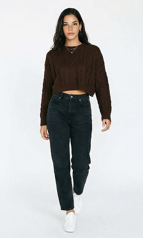 R214920-W25W486-D.BROWN (WPL)