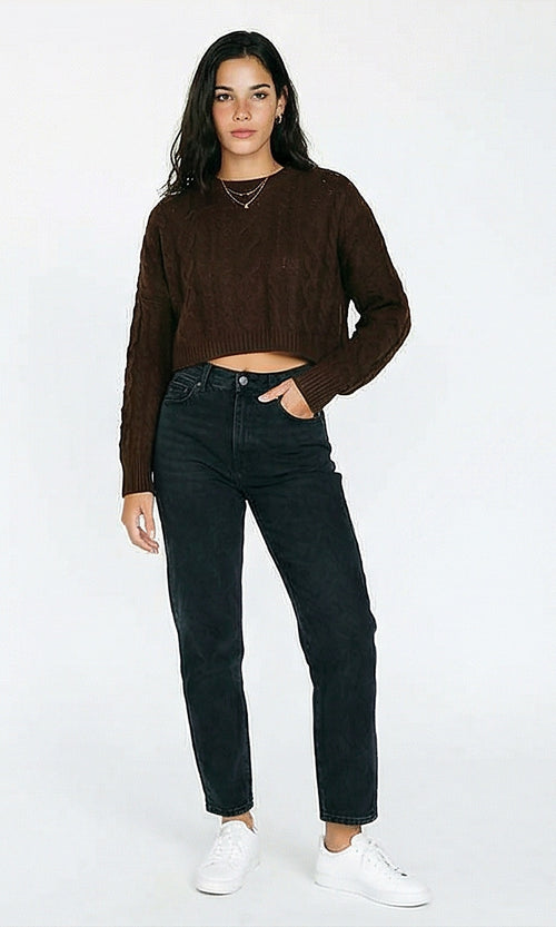 R214920-W25W486-D.BROWN (WPL)