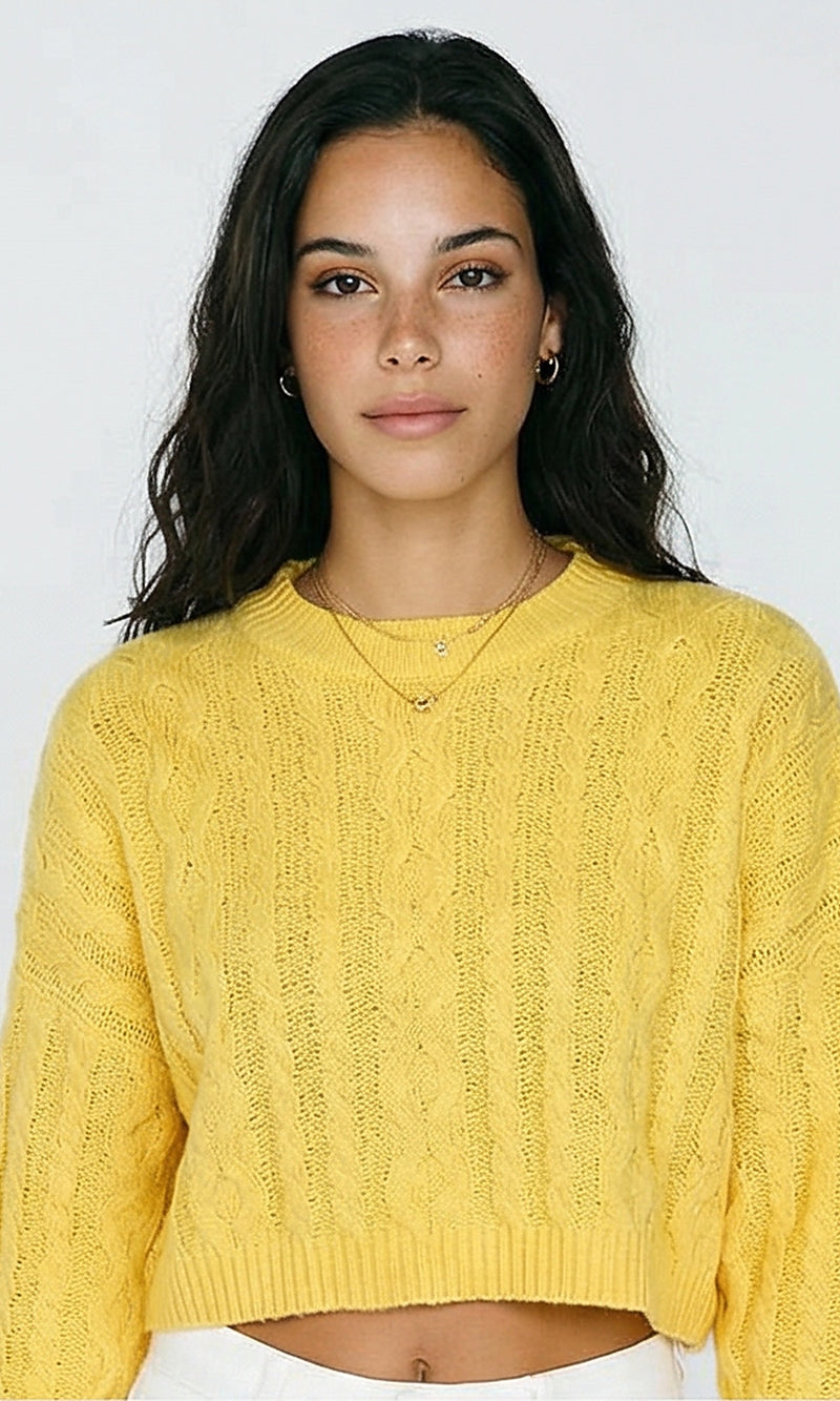 R214921-W25W486-YELLOW (WPL)