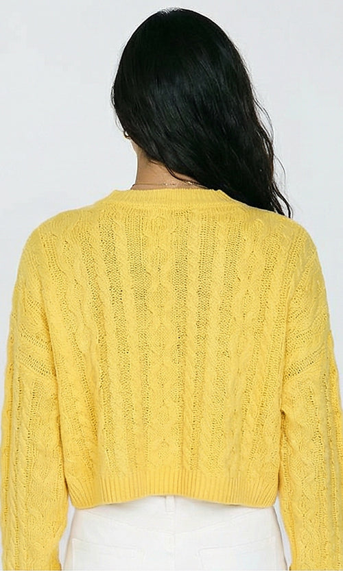 R214921-W25W486-YELLOW (WPL)