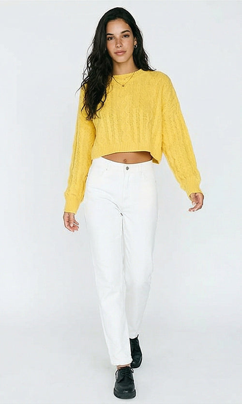 R214921-W25W486-YELLOW (WPL)