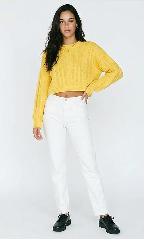 R214921-W25W486-YELLOW (WPL)