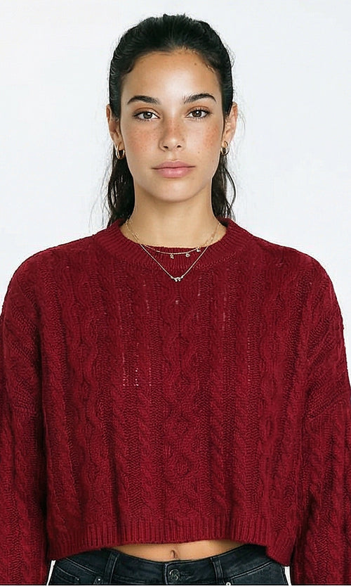 R214922-W25W486-D.ROSE (WPL)