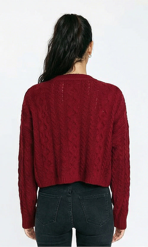 R214922-W25W486-D.ROSE (WPL)