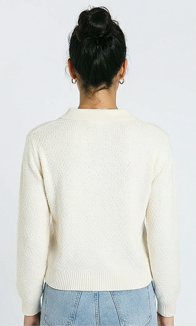 R214926-W25W487-O.WHITE (WPL)