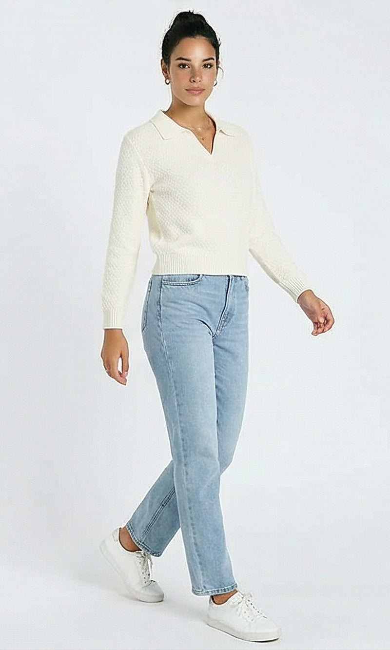 R214926-W25W487-O.WHITE (WPL)