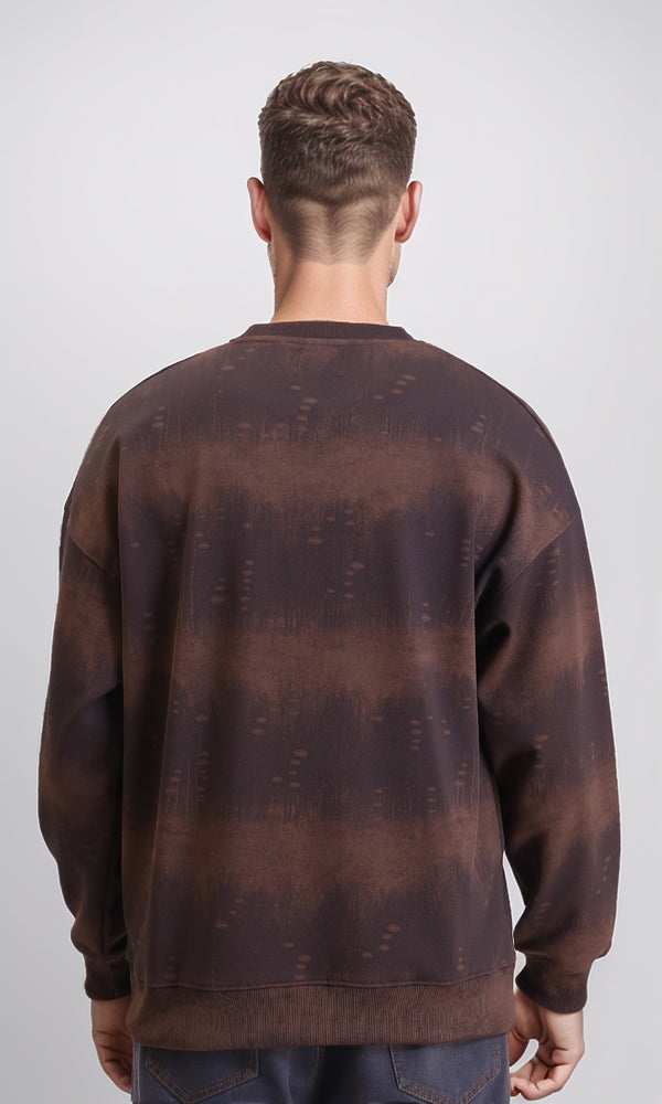 R214927-W25M030-Brown (MSW)