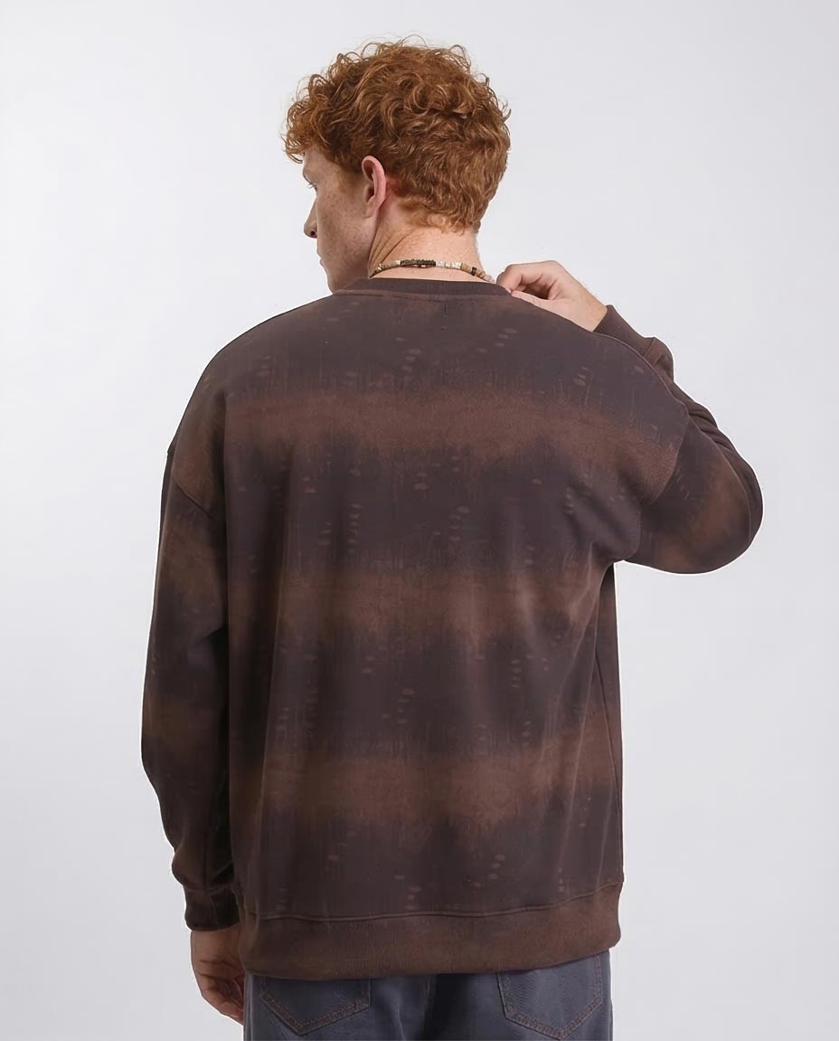 R214927-W25M030-Brown (MSW)