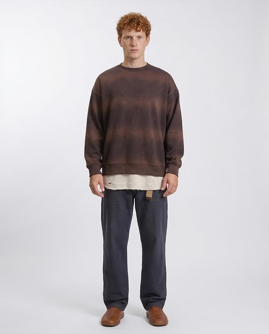 R214927-W25M030-Brown (MSW)