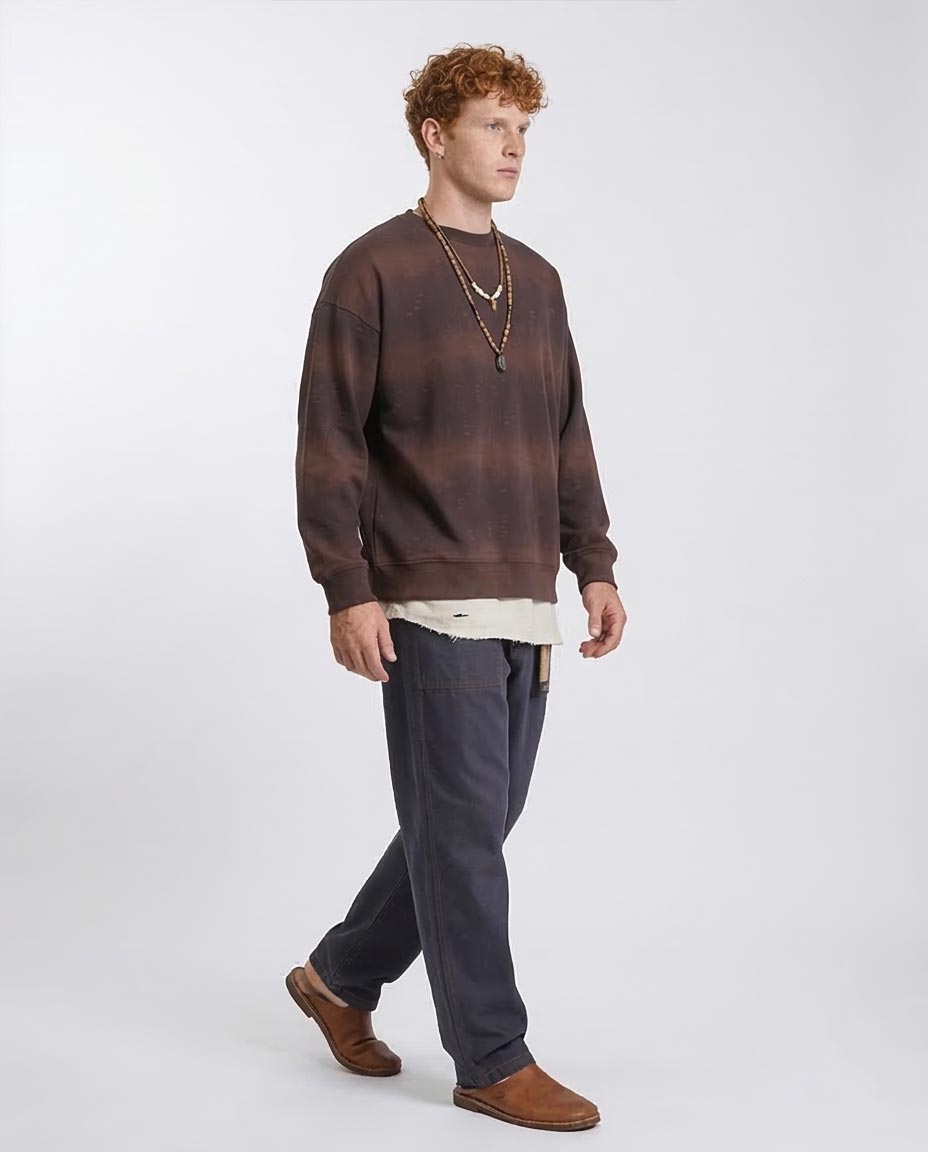R214927-W25M030-Brown (MSW)