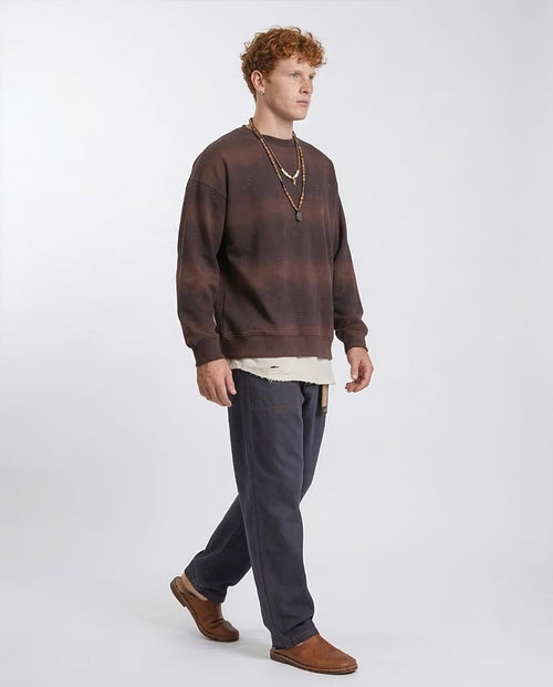 R214927-W25M030-Brown (MSW)